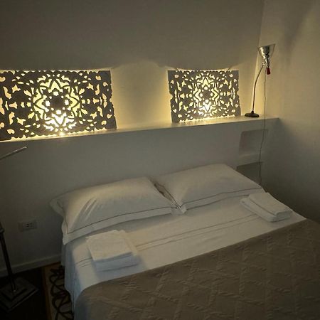 برينديسي B&B Casa Di Leo المظهر الخارجي الصورة